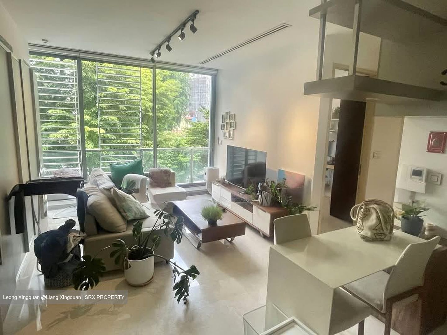 The Boutiq (D9), Apartment #591990281